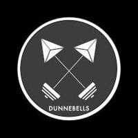 Dunnebells Online Personal Trainer