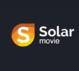 Solarmoviesc