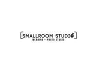 Smallroom Studio Co., Ltd