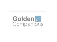 Golden Companions