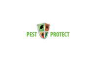 Pest protect