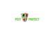 Pest protect