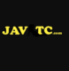 javtc tv