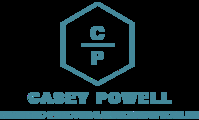 Casey Powell PA