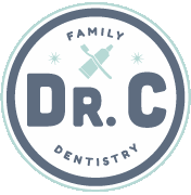 DR. C Family  Dentistry