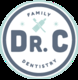 DR. C Family  Dentistry
