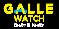 galle watch
