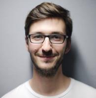 Carlos Proulx