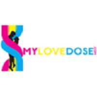 Mylove dose