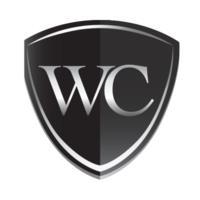  West Coast    Auto Shop