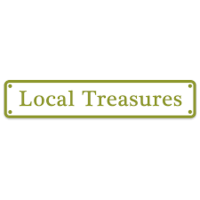 Local Treasures