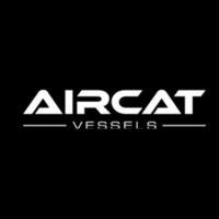 Aircat    Vessels