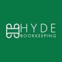 Hyde   Bookkeeping