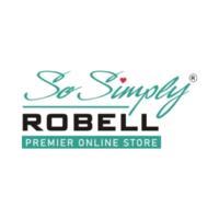 So Simply Robell