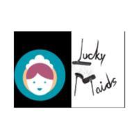 Lucky   Maids