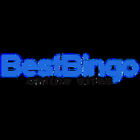 best bingo online sites