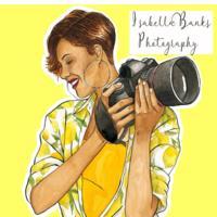 Isabella Banks  Photography