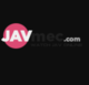 javmec com
