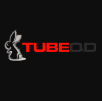 tubeqd tv