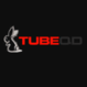 tubeqd tv