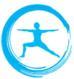 Lucent Yoga & Fitness