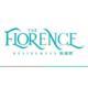 The Florence Residences
