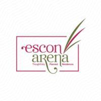 Escon Arena