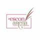 Escon Arena