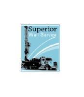 Superior Well Service
