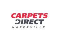 Carpets Direct Naperville