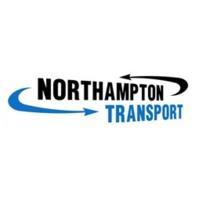 Northampton  Transport