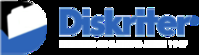 Diskriter Inc