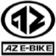 AZ E Bike