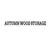 Autumn Wood Storage