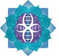 Hypnotherapy and Meditation