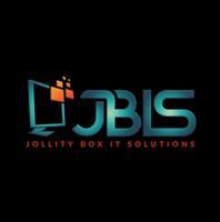 Jollitybox Itsolution