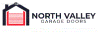 North Valley Garage Doors