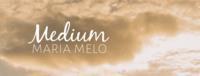 Medium Maria Melo