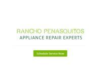 Rancho Penasquitos Appliance Repair Experts