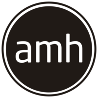 Arc Men's  Health