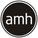 Arc Men's  Health