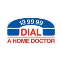 Dial A Home  Doctor