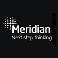 Meridian CF