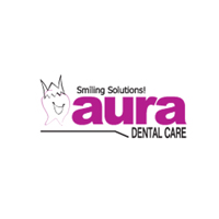 Aura Dental