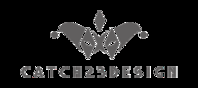 Catch 23 Design