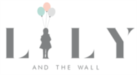 Lily and the Wall