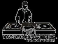 Track Master DJ