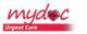MyDoc Urgent Care