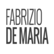 Fabrizio De Maria