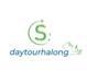 Ha Long Bay  Day Tour